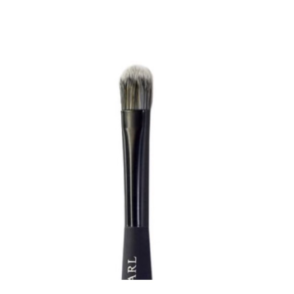 🌙💕Eve Pearl Concealer Blender Brush - Picture 6 of 8